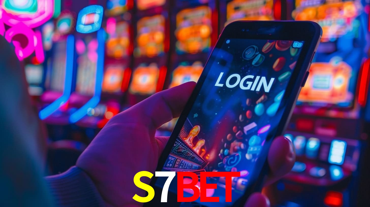 Estatísticas S7BET
