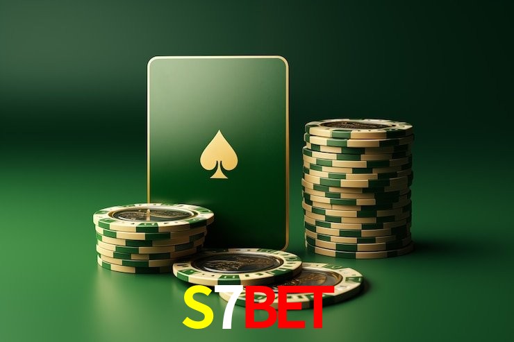 Statistics S7BET