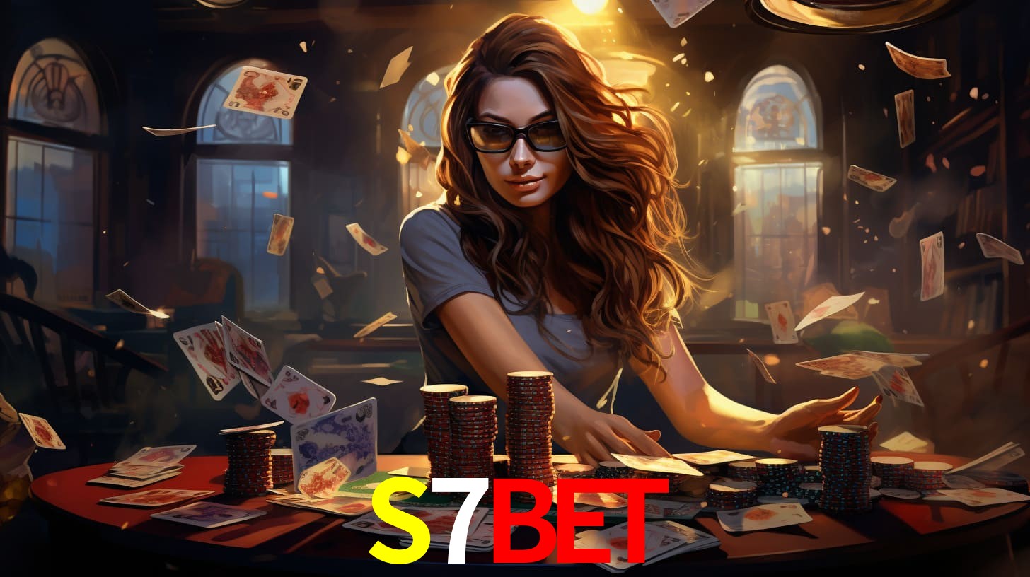 Basketball Betting S7BET