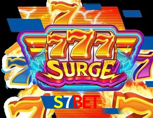 Desvendando o Mundo dos Jogos Virtuais na S7BET