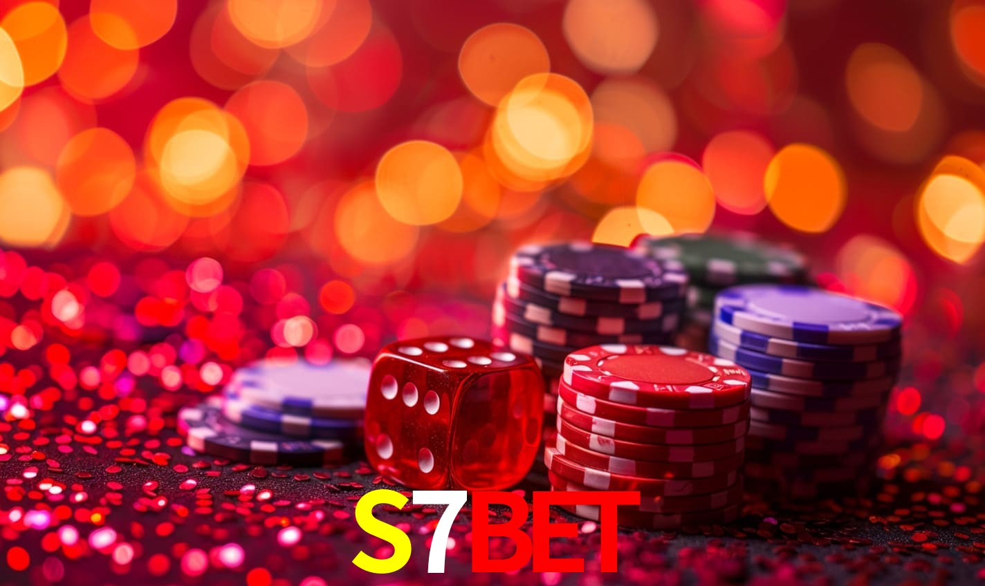 S7BET Salvador - Strategies