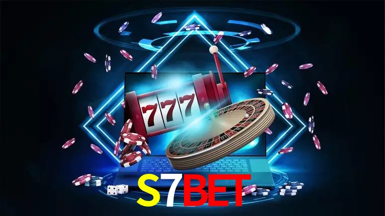 S7BET Salvador - Statistics
