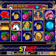 S7BET Belo Horizonte - Reivindique Bonus