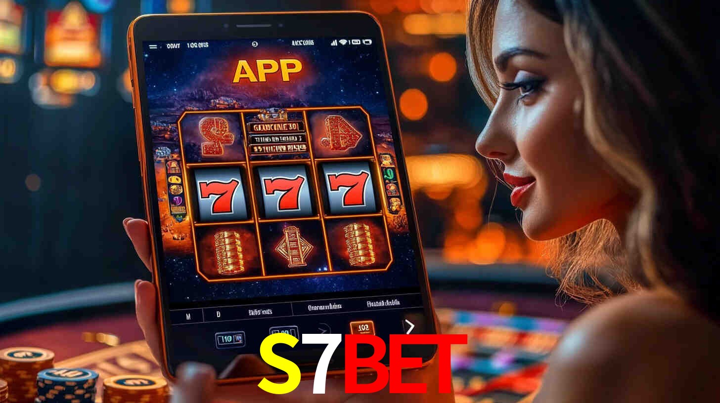 S7BET: Jogue Crash e Experimente Alta Recompensa Instantânea