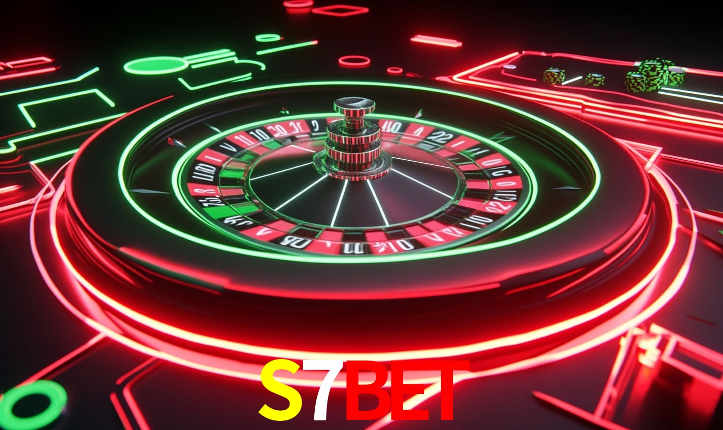 S7BET São Paulo - Jogo Coleção