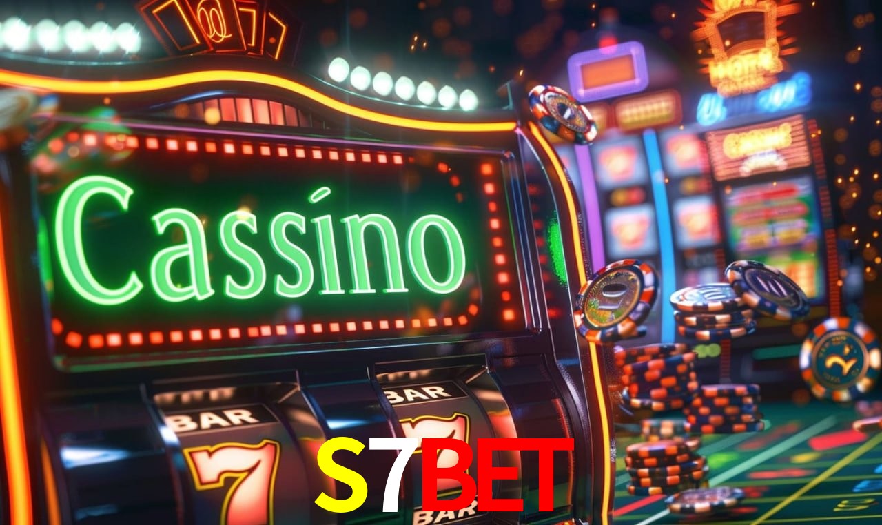Distribuição de RTP em Jogos de Slot Certificados - Análise de 10.000+ Jogos