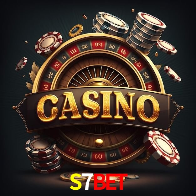 S7BET - App Security