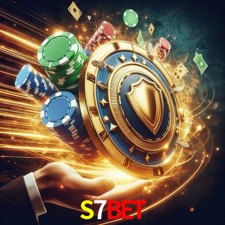 S7BET Curitiba - Live Betting