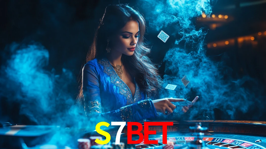 S7BET Crash - Aviator e 35+ Jogos Instant Win