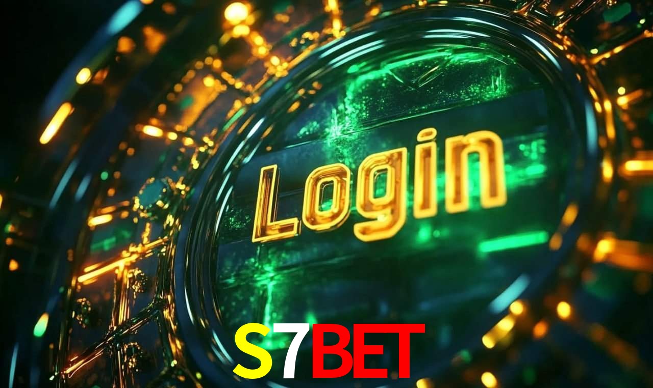 S7BET - App Compatibility