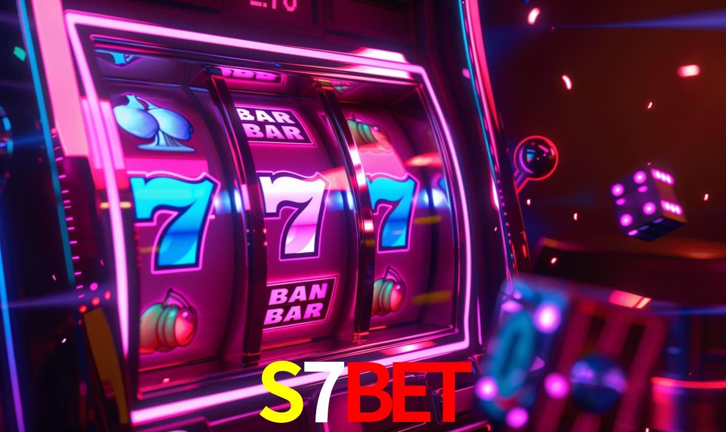 S7BET Curitiba - Hall of Fame