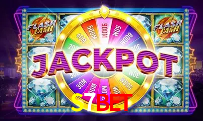 Descubra a Magia dos Jogos de Arcade no S7BET