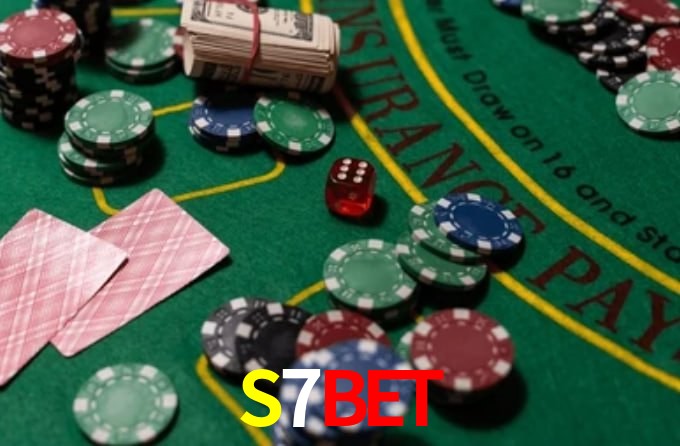 s7bet download