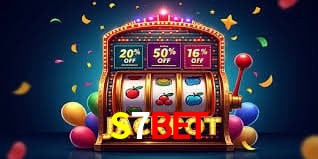 S7BET - Support