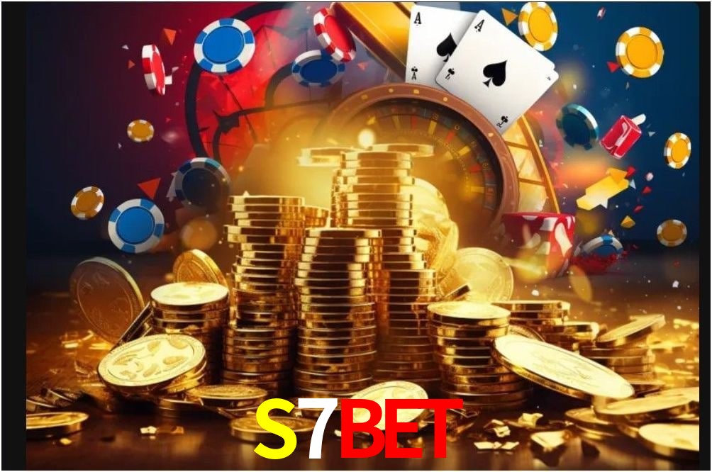 Programa VIP S7BET