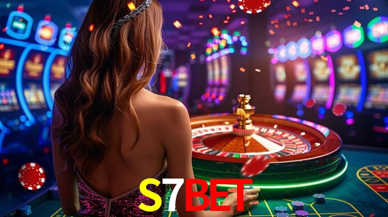 S7BET - App Features