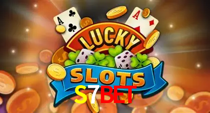 Descubra a Magia dos Jogos de Arcade no S7BET