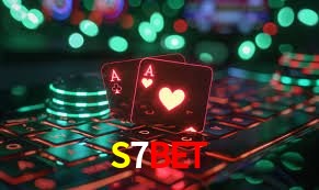 Segurança 2FA S7BET