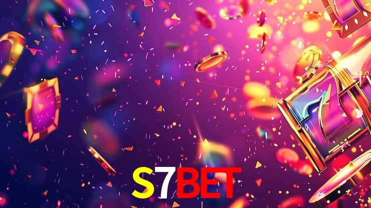 Interface Premium S7BET