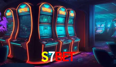 S7BET São Paulo - All Bonuses