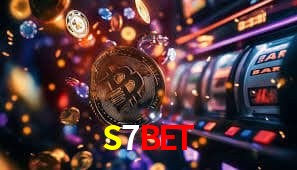 Jogos Exclusivos S7BET