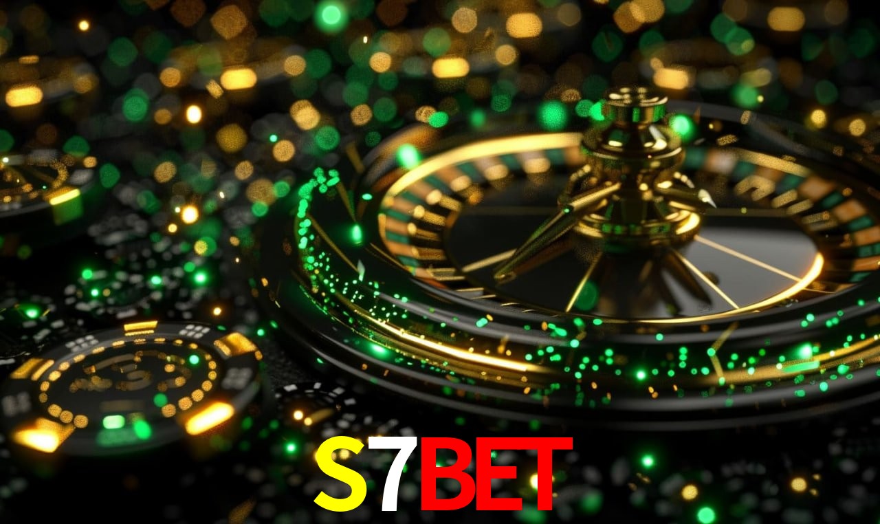 S7BET Belo Horizonte - Winners