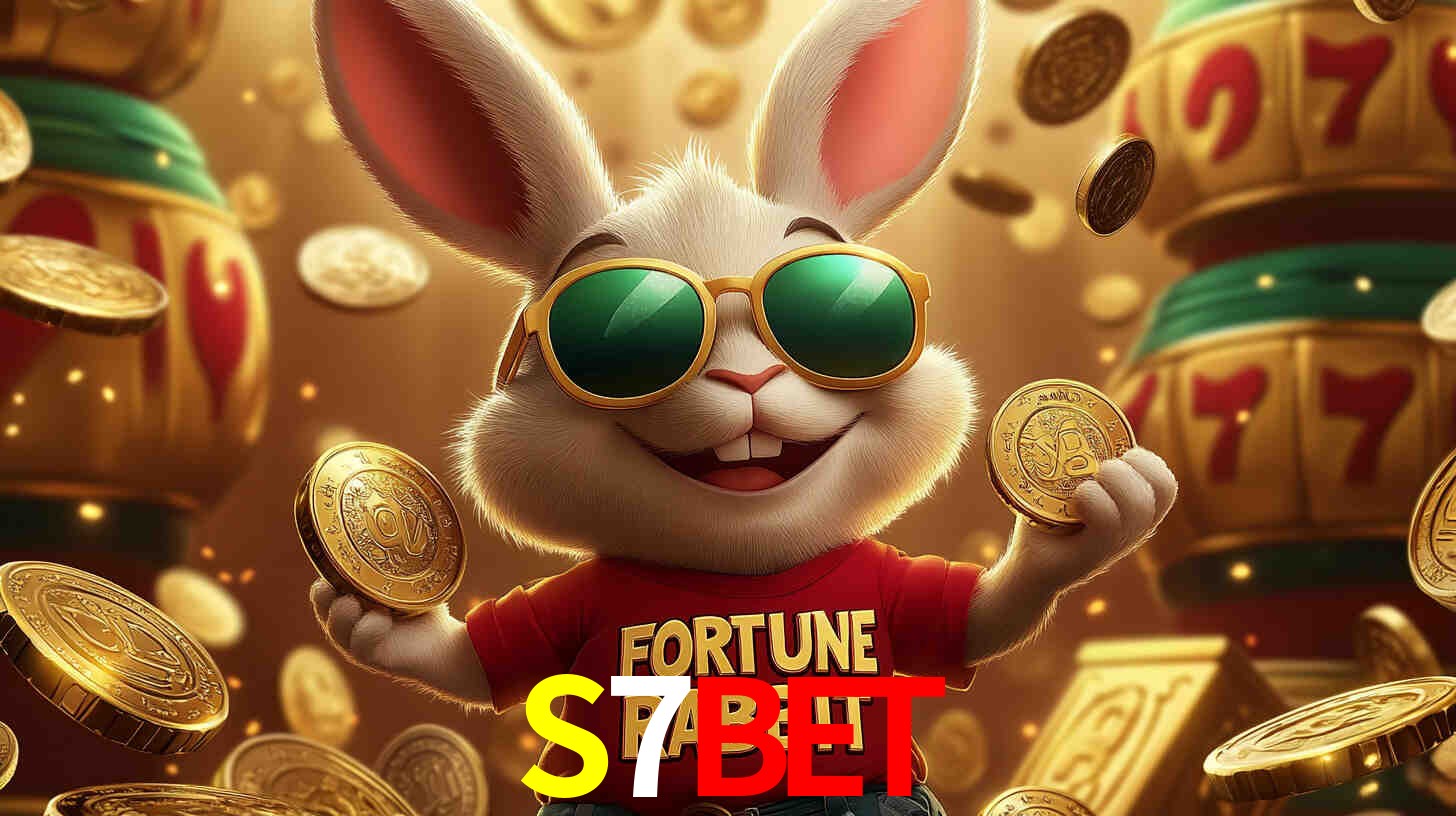 S7BET,S7BET login