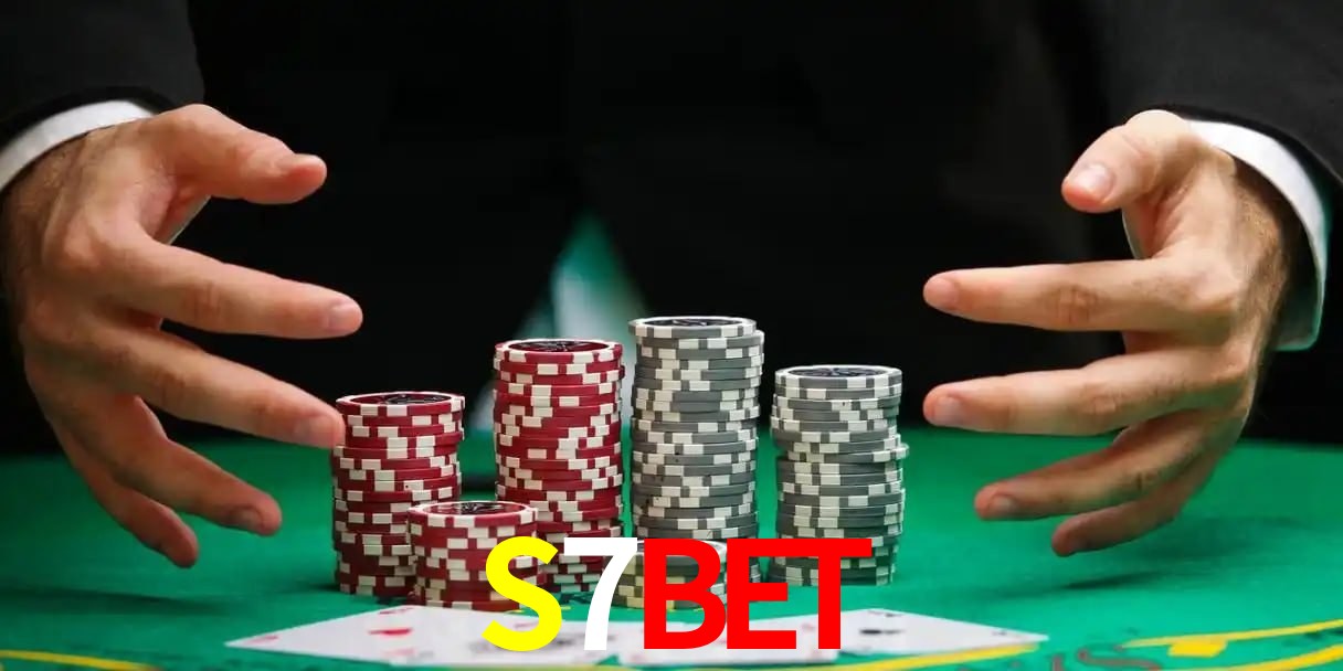 S7BET Belo Horizonte - Basketball