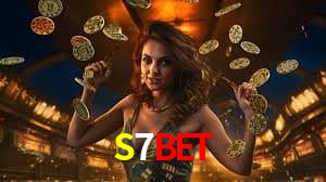 Game Providers S7BET