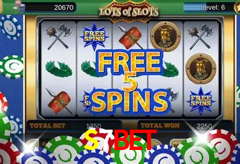 S7BET Brasília - Casino Guide