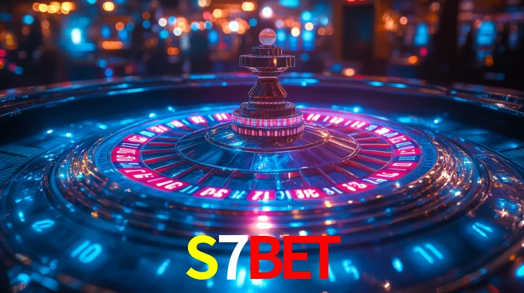 Instant EasyPaisa S7BET