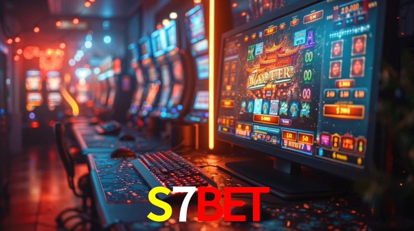 s7bet download