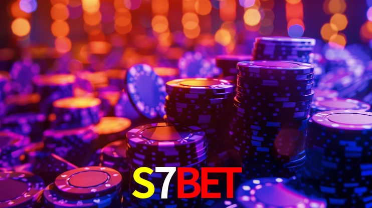 S7BET,S7BET login