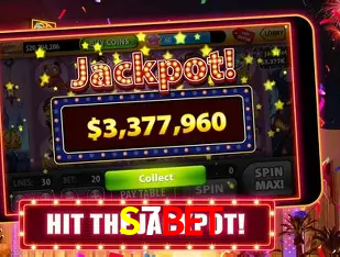 S7BET Rio de Janeiro - Professional Dealers