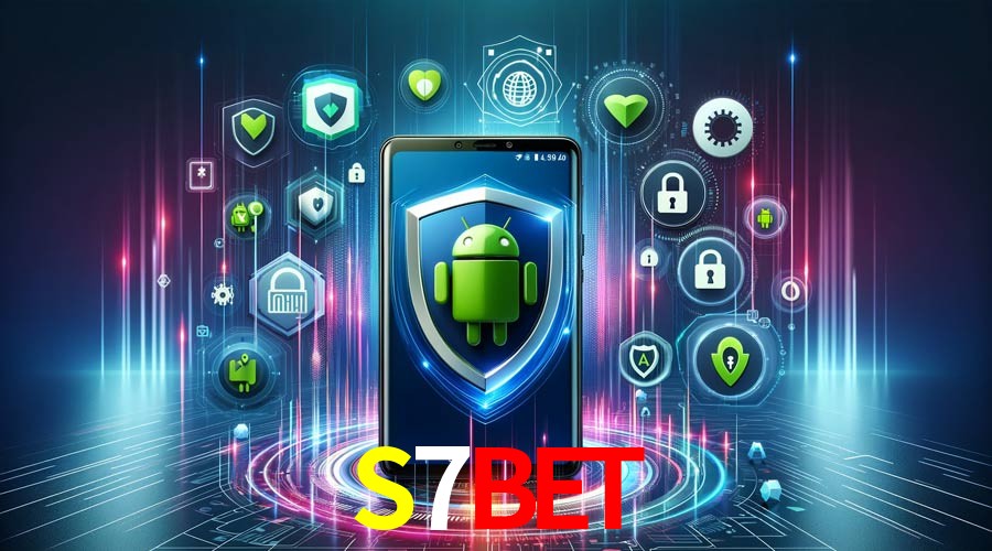 Platform Technology S7BET