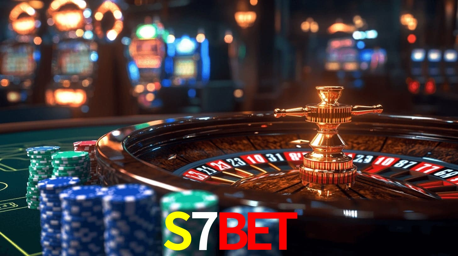 S7BET,S7BET login