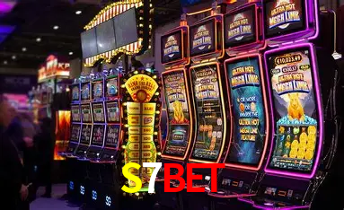 S7BET Rio de Janeiro - Bonus Terms