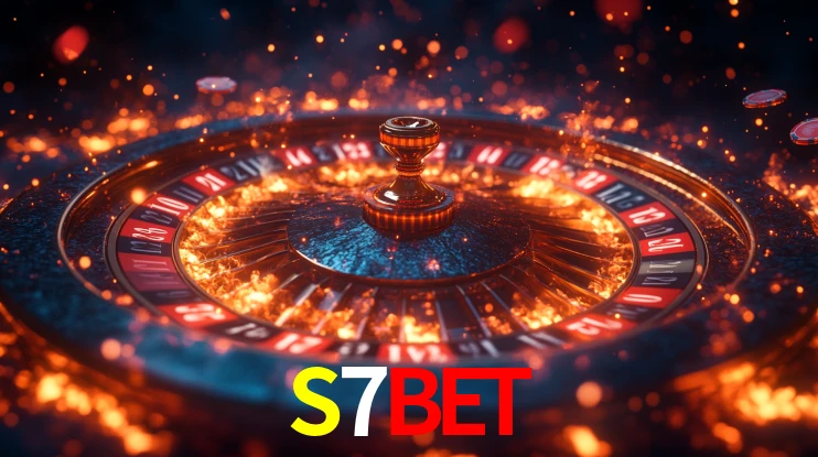 S7BET App Interface