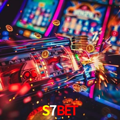 Apostas de Basquete S7BET