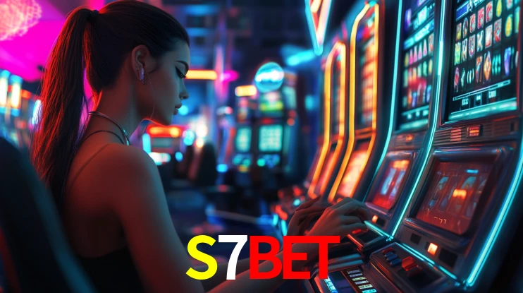 Premium Interface S7BET