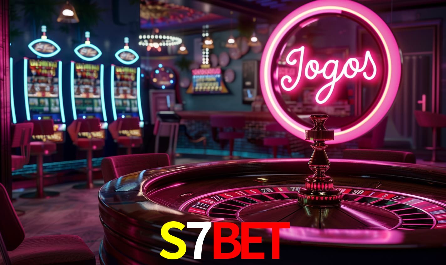 S7BET Fortaleza - Leaderboard