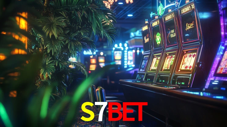 Crash Games Strategies S7BET