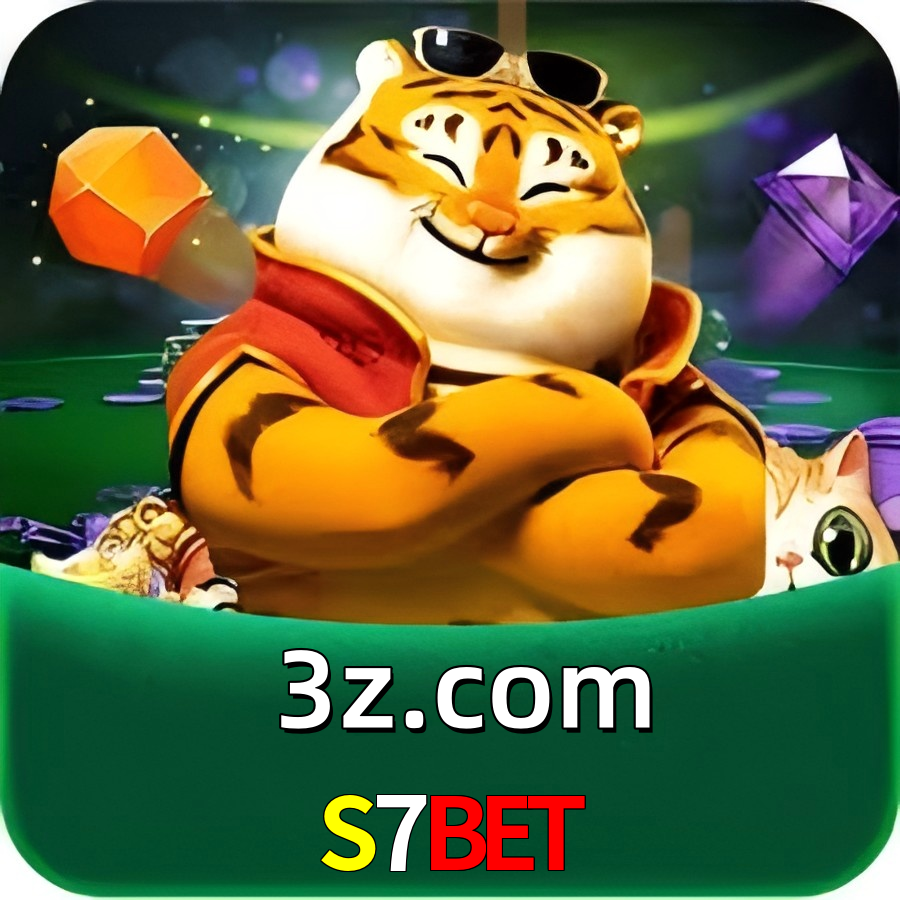 S7BET